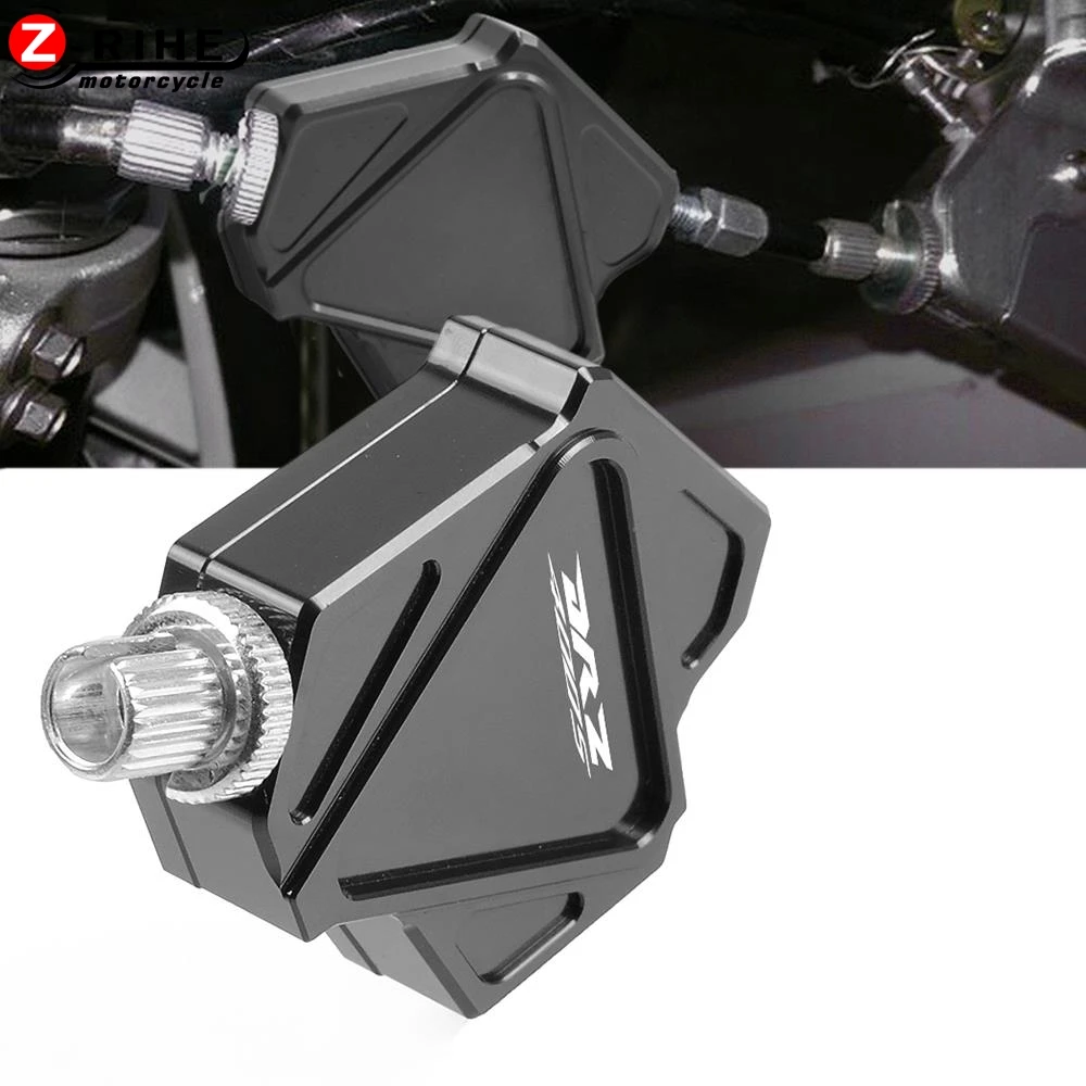 Для Suzuki dr z 400 S DRZ400S DRZ 2000 2017 Аксессуары для мотоциклов Алюминий трюк рычаг