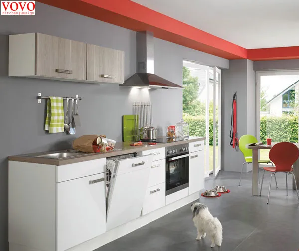 Меламиновый кухонный набор с фабрики|set|set kitchen |