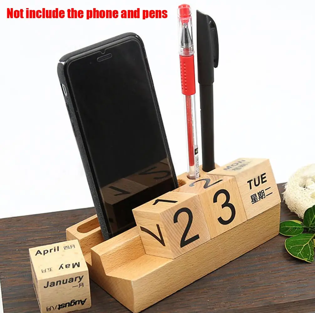 1.|decorative decorative|decorative calendarsdecorative pen holders |