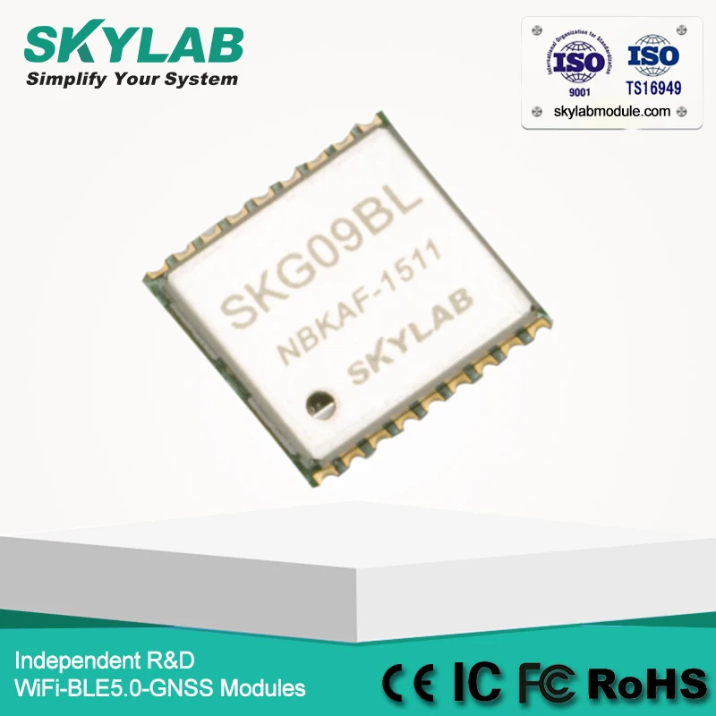 Oem Embedded Laptop Gsm GPS Glonass Nav Positioning Receiver Module | Автомобили и мотоциклы