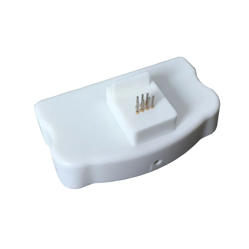 New resetter for Epson SureColor P800 maintenance tank chip mainteanance | Компьютеры и офис