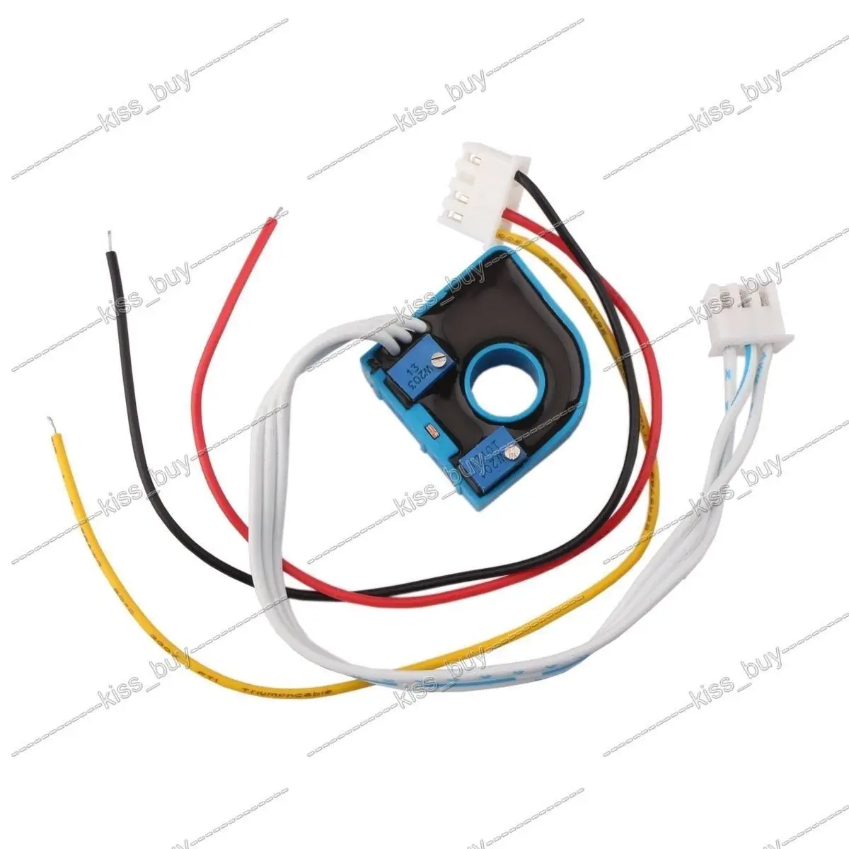 Вольтметр амперметр постоянного тока 100 в 50 А двойной дисплей напряжение 12 В 24