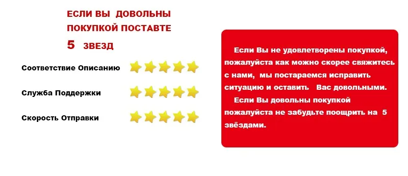 Женские зимние длинные парки, пальто, куртки из лисьего меха енота со съемным мехом кролика с капюшоном 18035 D103