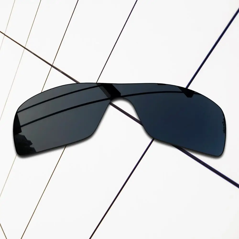 Wholesale E.O.S Polarized Replacement Lenses for Oakley Offshoot Sunglasses - Varieties Colors | Аксессуары для одежды