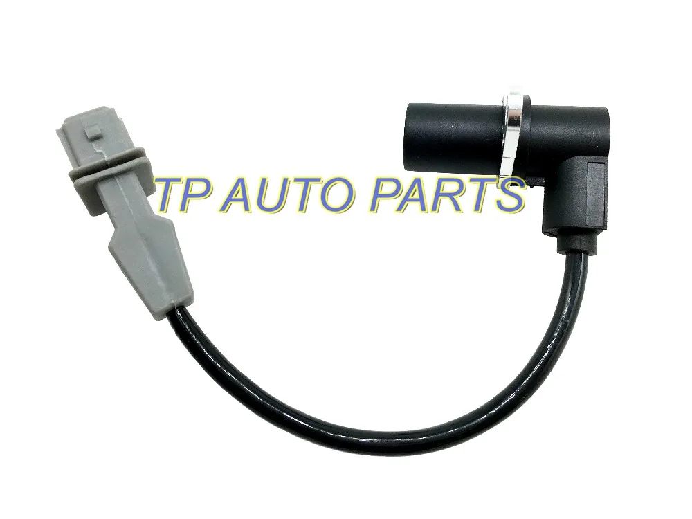 Датчик положения коленчатого вала для K-ia Rio 1 5/1.6L 2001-2005 OEM 0K30A-18-891 0K30A18891 | Автомобили