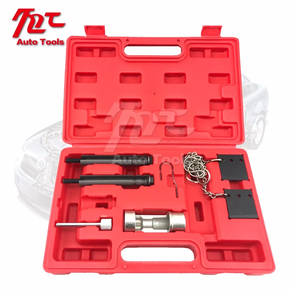 

Hot Sale Steam Diesel Engine Timing Tool for Volkswagen Audi