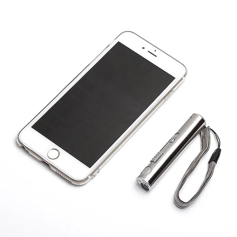 Новый USB Перезаряжаемый Фонарик Электронная Зажигалка сигарета турбо