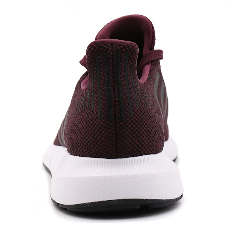 Новое поступление! Оригинальные мужские кроссовки для скейтбординга Adidas