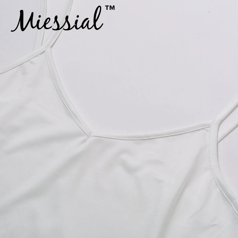 Miessial, белое кружевное элегантное облегающее платье с вышивкой, женское осеннее винтажное платье с кисточками и длинным рукавом, зимнее сексуальное Клубное платье для вечеринки