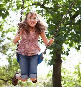 Уличное кресло-качалка EVA мягкая детская подвесная пластина для помещений |