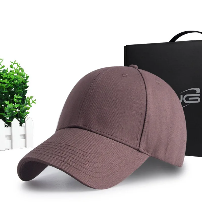 

JETS Summer 2019 new ice Hockey player Caps hats high quality Cotton Unisex Men in Sport Outdoor running Hat