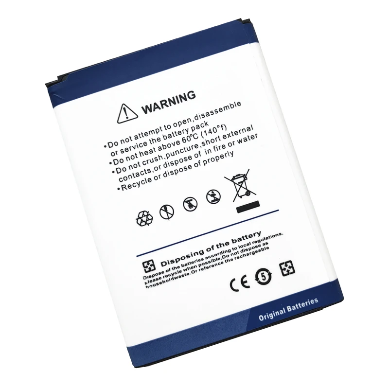Аккумулятор LOSONCOER EB595675LU 6150 мАч для Samsung GALAXY Note 2 II N7100 N7105 N7102 T889 L900 N7108D | Мобильные