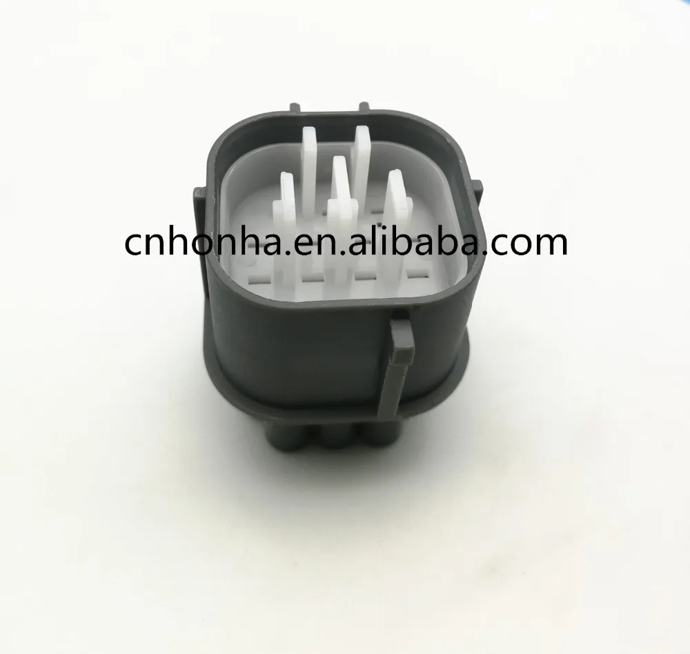 5/10pcs/lot 14 Pin/Way Sumitomo Male Electrical Automobile Connector Plug 6181-0077 | Автомобили и мотоциклы