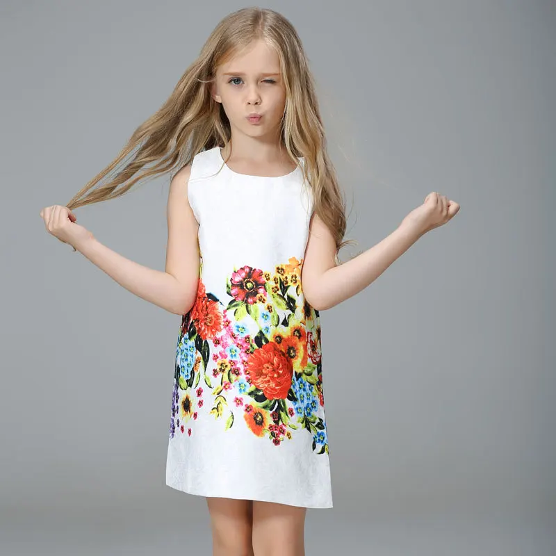 Комплект одежды для девочек AiLe Rabbit брендовая зимняя одежда верхняя с принтом