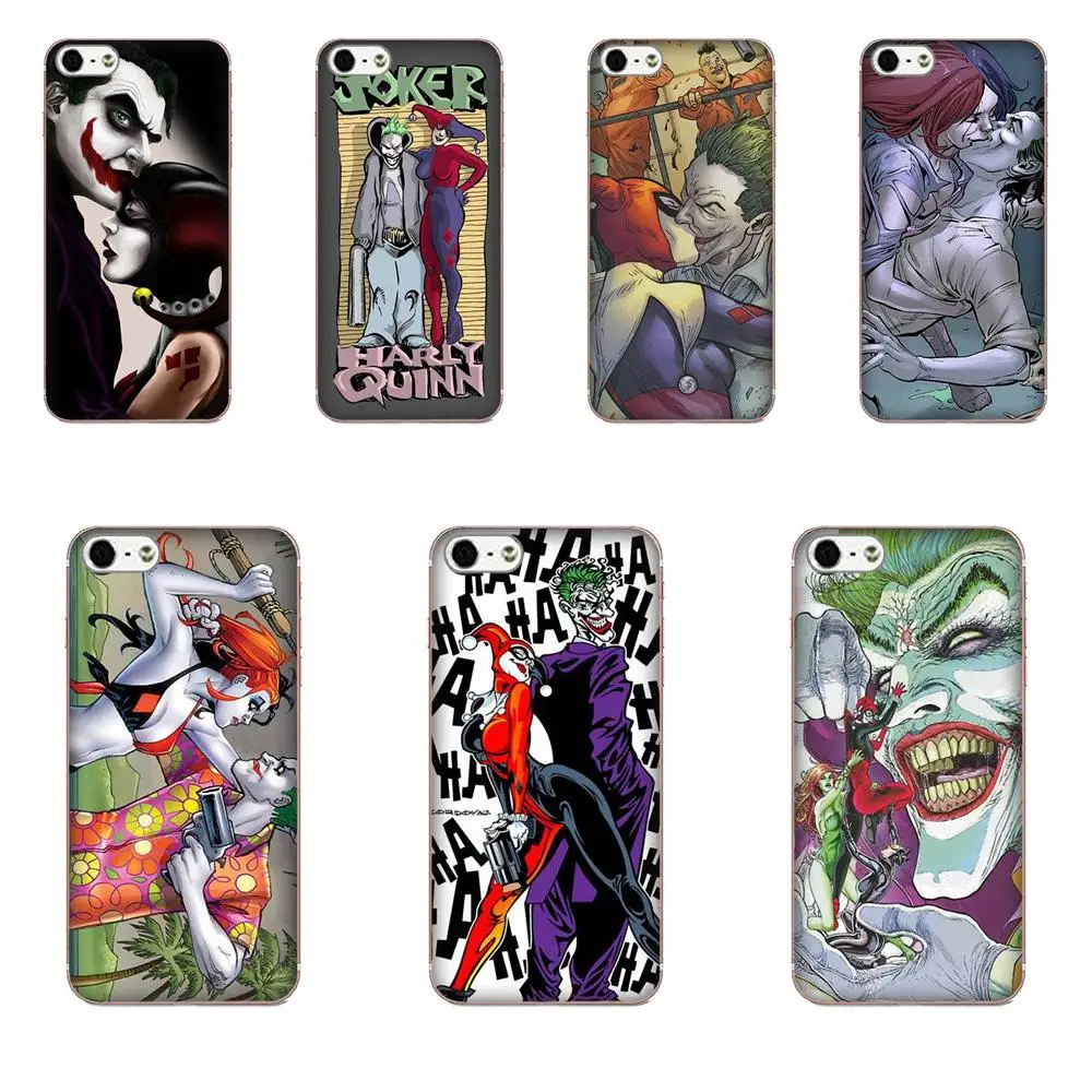Для Apple iPhone 4 4S 5 5C 5S SE 6 6S 7 8 Plus X XS Max XR Мягкий ТПУ Модный чехол для мобильного