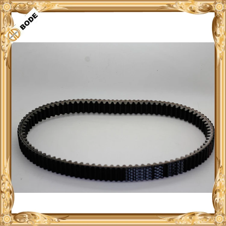 

500cc atv parts 32.0x1034 JG500 Engine Transmission Drive CVT Belt For KAZUMA Jaguar 500cc