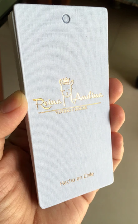 Бесплатная доставка логотип на заказ брендовая одежда детская