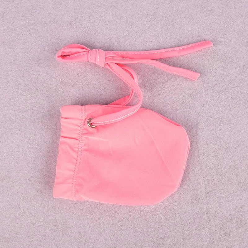 Мужские новые сексуальные стринги coolflex G strings с низкой талией дышащее нижнее