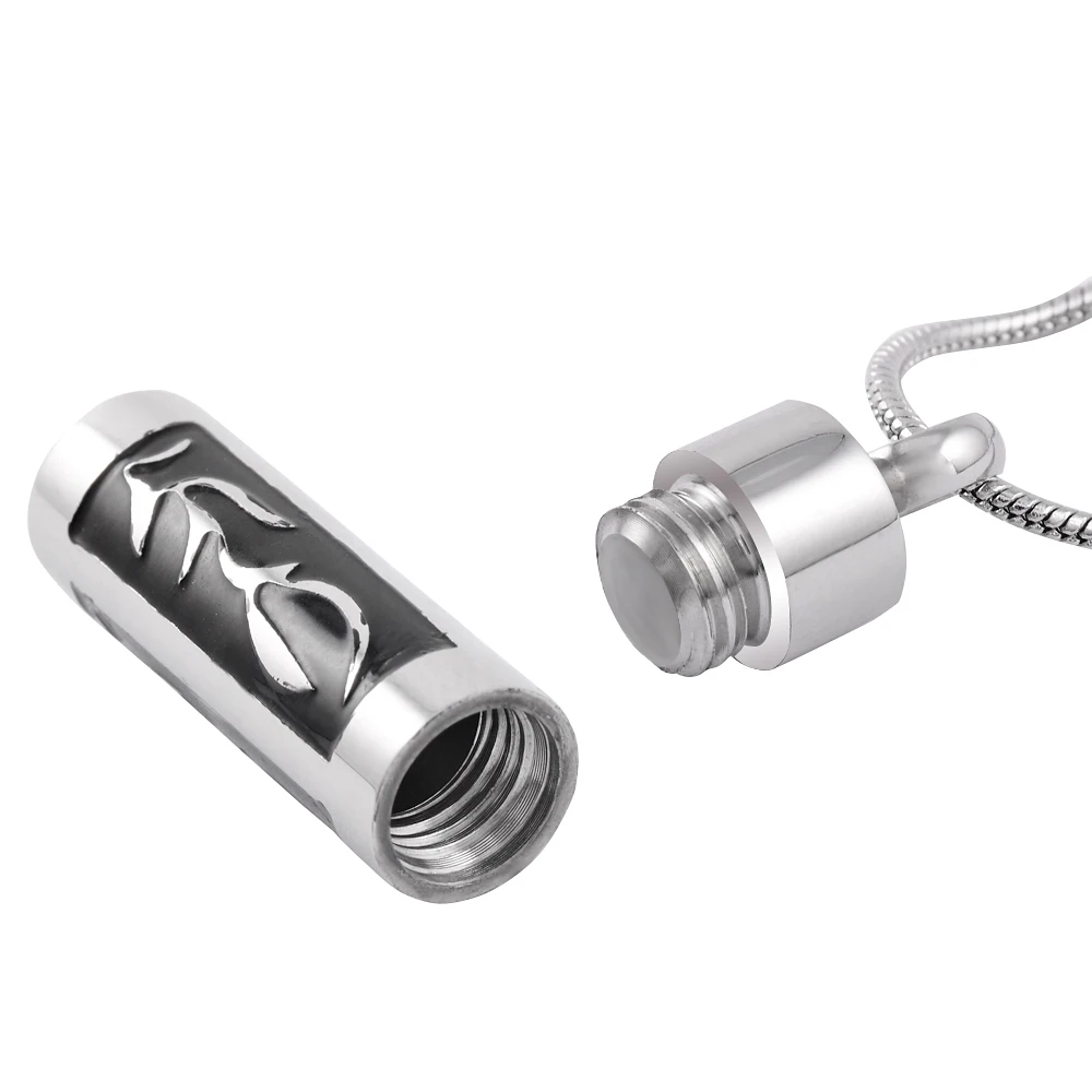 Бриллиантовая подвеска бриллиант ожерелье сувенир ювелирные изделия для мужчин