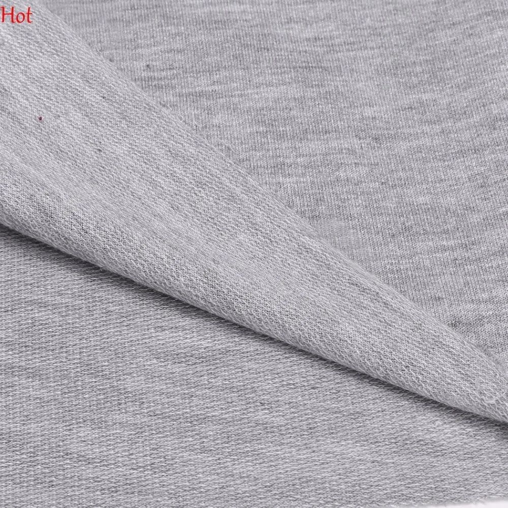 2017 Hot Women's Clothing Printing Letters Hoodies Hooded Sweatshirts Crop Tops Patchwork Hoody Women SVH031739 | Женская одежда