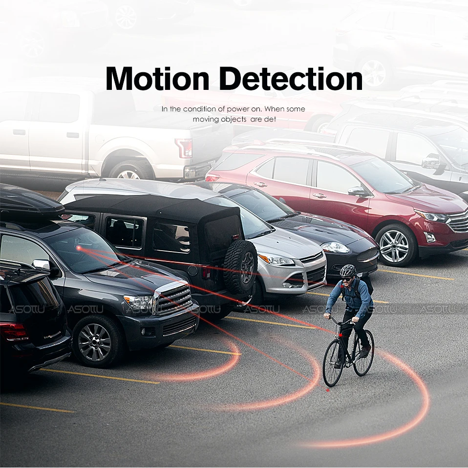 Новинка 1920*1080P Автомобильный Wifi DVR Универсальная Установка как оригинальная автомобильная камера 170 градусов Поддержка приложения управление wifi dvr Автомобильный видеорегистратор видео
