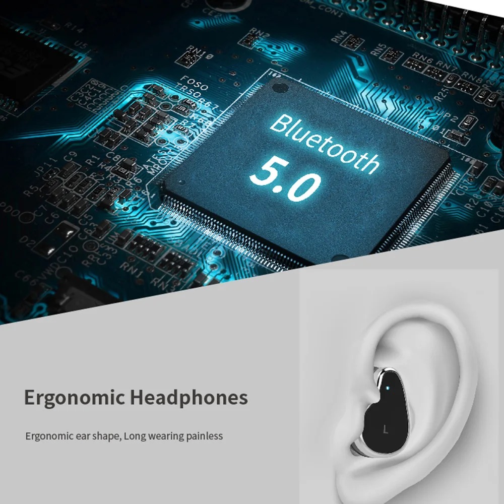 Смарт часы T89 с Bluetooth 5 0 пульсометром и тонометром|Смарт-часы| |