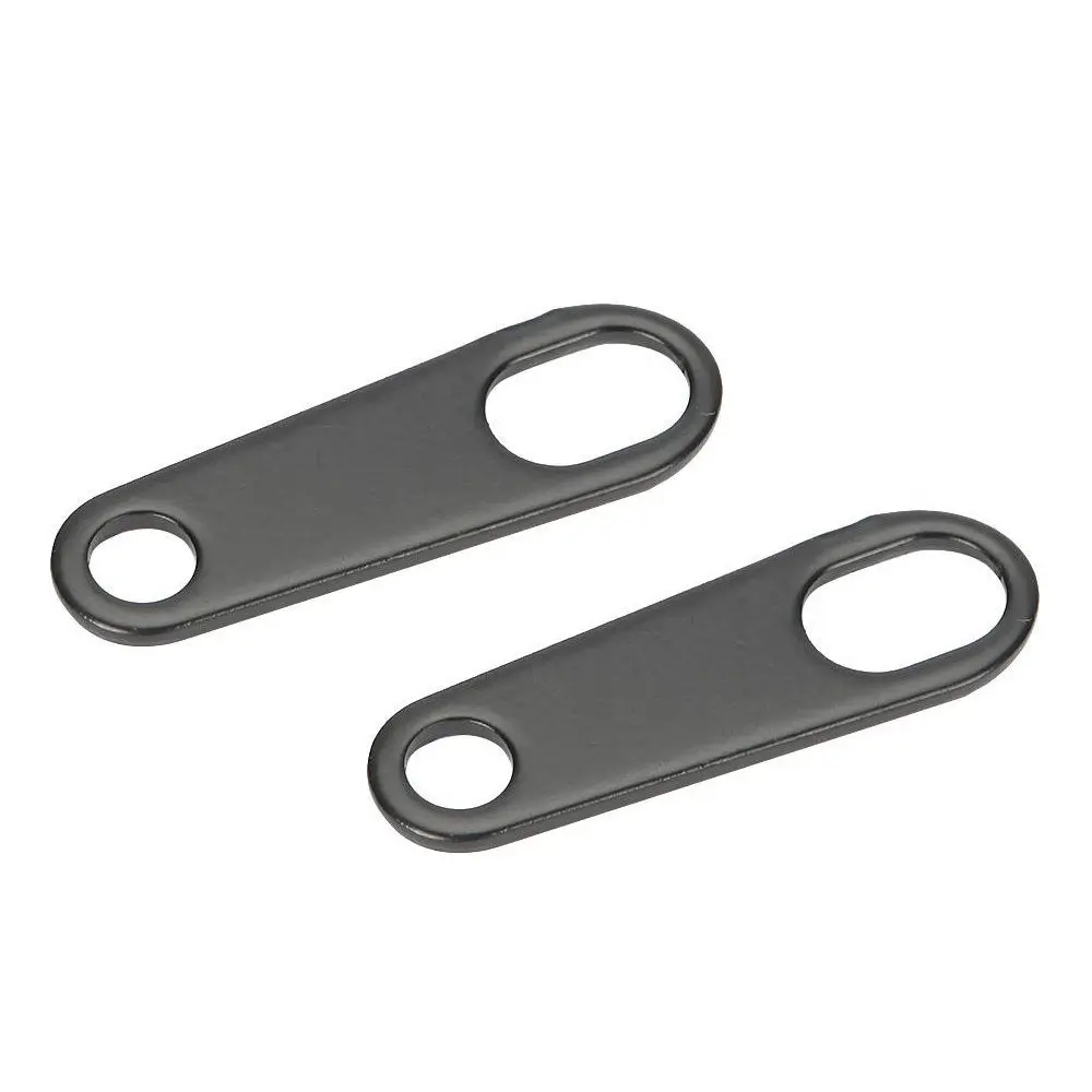 2 X Задний поворотный сигнал для триумфа бонвилла шимблер трекстон Круизер старая