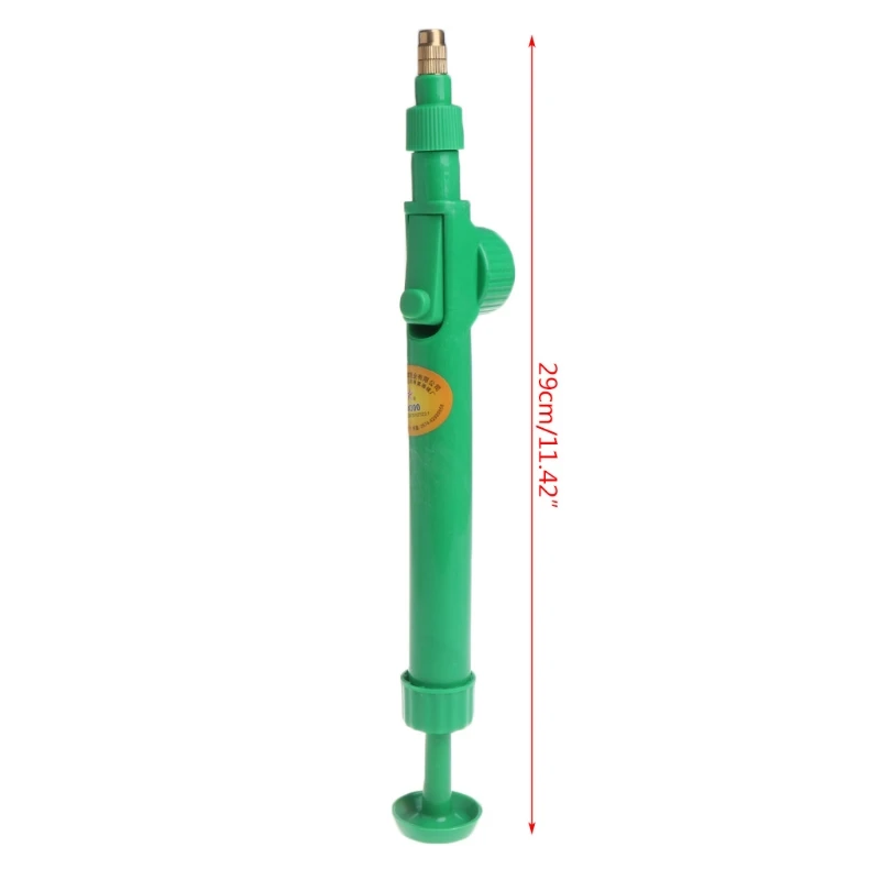 

Beekeeping Sprayer Bee Hive Farm Mini Pressure Gun Pesticide Bottle Garden Tools