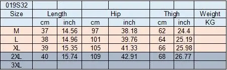 Однотонные синие 100 хлопковые джинсовые шорты для беременных Повседневная