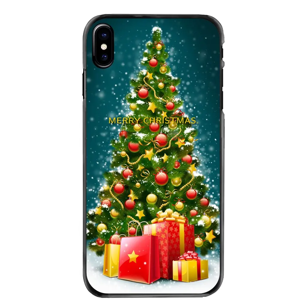 Для Samsung Galaxy A3 A5 A7 A8 J1 J2 J3 J5 J7 Prime 2015 2016 2017 жесткий чехол для телефона с рисунком в