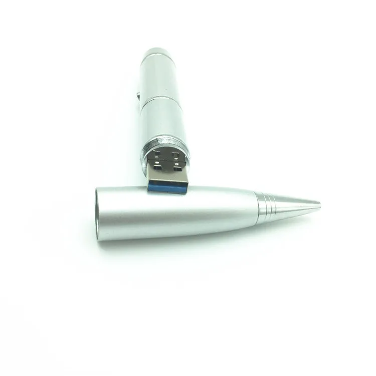 Красная световая лазерная ручка форма USB флэш накопитель 8 ГБ 16 32 64 Гб Usb диск 2 0