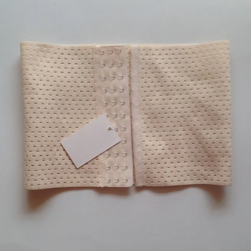 Для женщин талии Поддержка высокие эластичные Обувь с дышащей сеткой