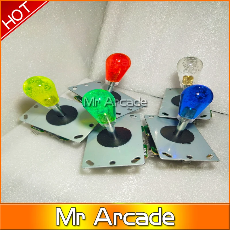 Бесплатная доставка прочная новейшая аркадная машина 5 видов цветов в наличии