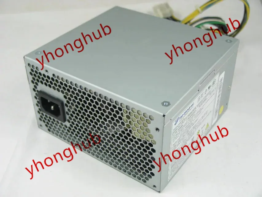 FSP Group Inc FSP450 50ETN блок питания для сервера 450 Вт PSU Q75 Q77 A75 36200207 0B56079 54Y8860|power supply psu|fsp power