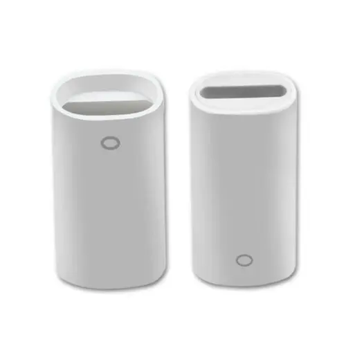 Белый женский USB зарядный адаптер кабель шнур для Apple iPad Pro Карандаш|Стилусы