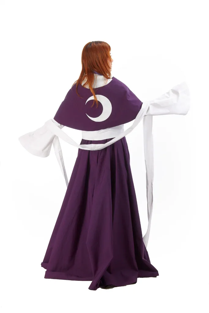 Tsubasa: резервуар Хроника Принцесса Томойо косплей костюм | Тематическая одежда и