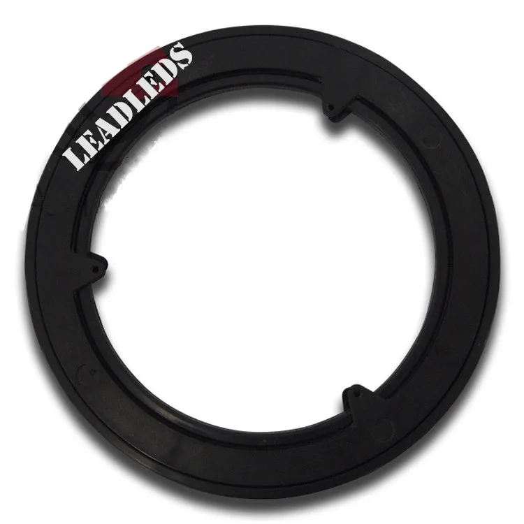 Поворотное основание на полки 25 см поворотное Колесо для мебели колесо самой с