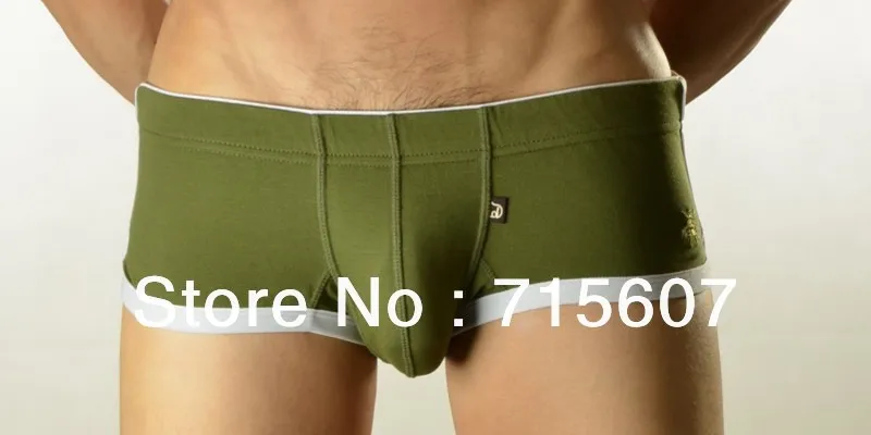 Спортивные боксеры мягкое нижнее белье для фитнеса 2 шт. в партии бесплатная