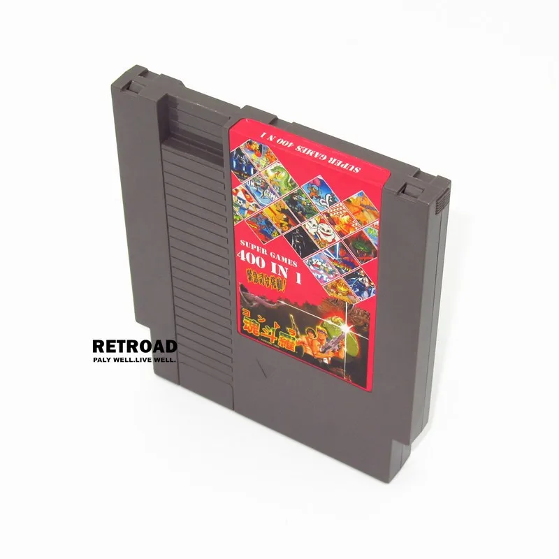 400 в 1 DIY 72 штыря 8 бит игра для ne с игры против 7 Ninja gaidem Double Dragon черепахи 3 90 бак