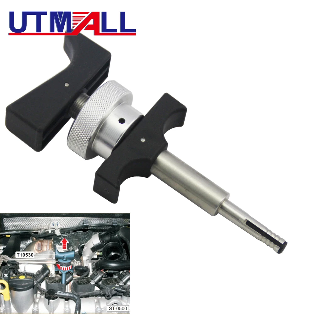 

Катушка зажигания T10530 для VW AUDI Porsche 2.0l EA888