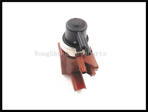 DPQPOKHYY Подробная информация о клапан EGR 700968040 9652570180 1313848 для CITROEN PEUGEOT HDi FORD 1,6 TDCi