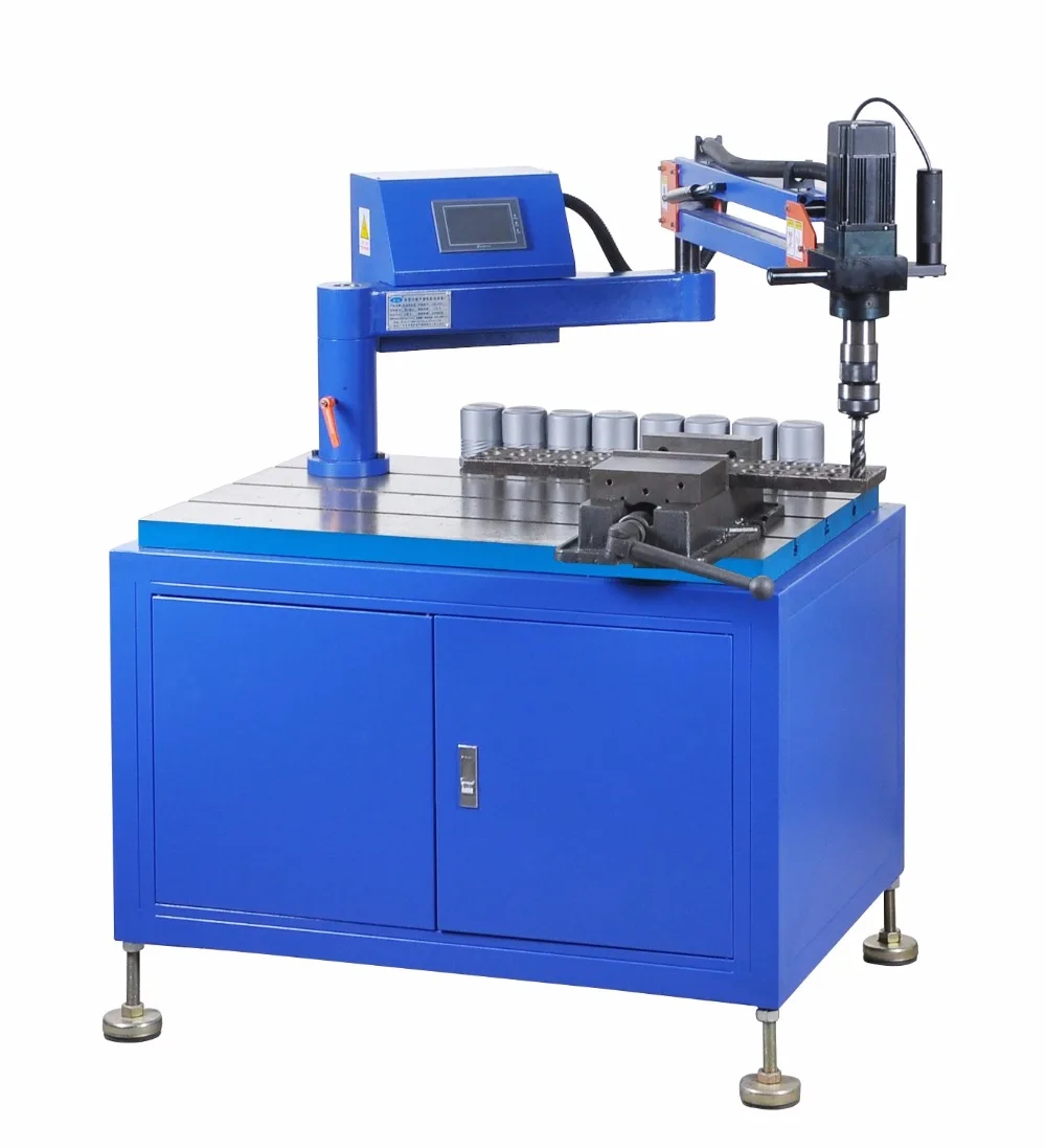 Фонарь вертикального направления|electric tapping machine|tapping machinemachine machine |