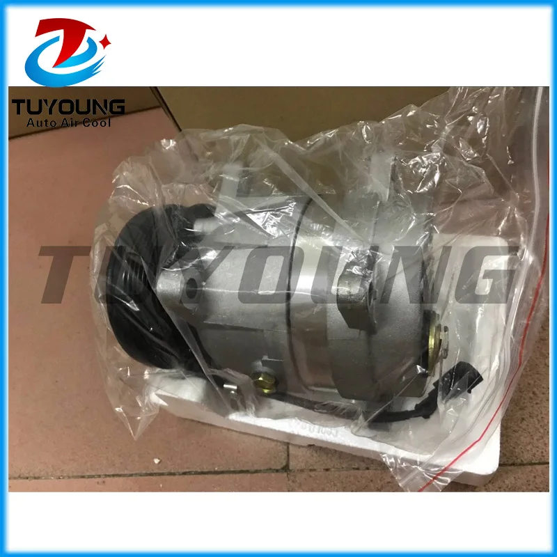6580332 015144 15144 автоматический компрессор переменного тока для Ferrari F550 F575