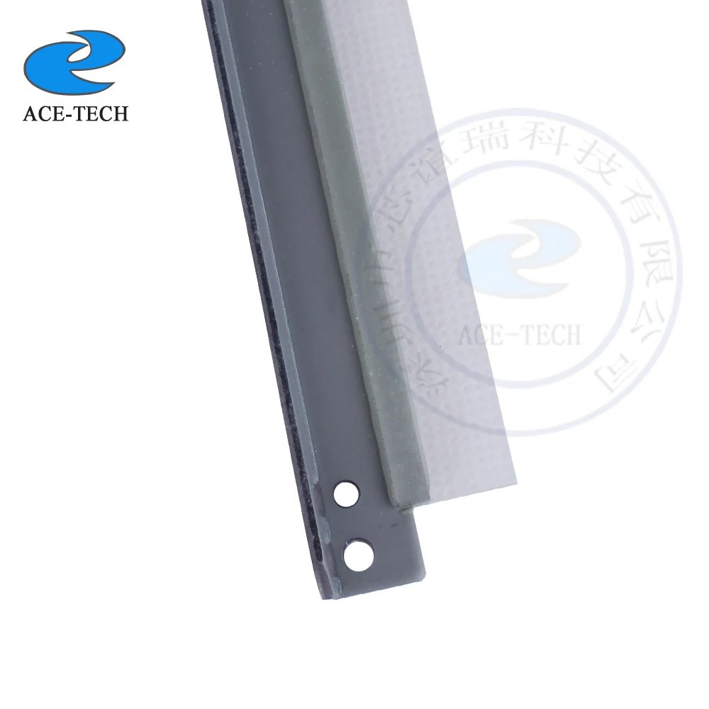 UCLEZ0011QSZZ совместимое лезвие wipper для Sharp AR235 275 M208 M236 M237 M255 M256 M257 M258 M271 M275 M276 |