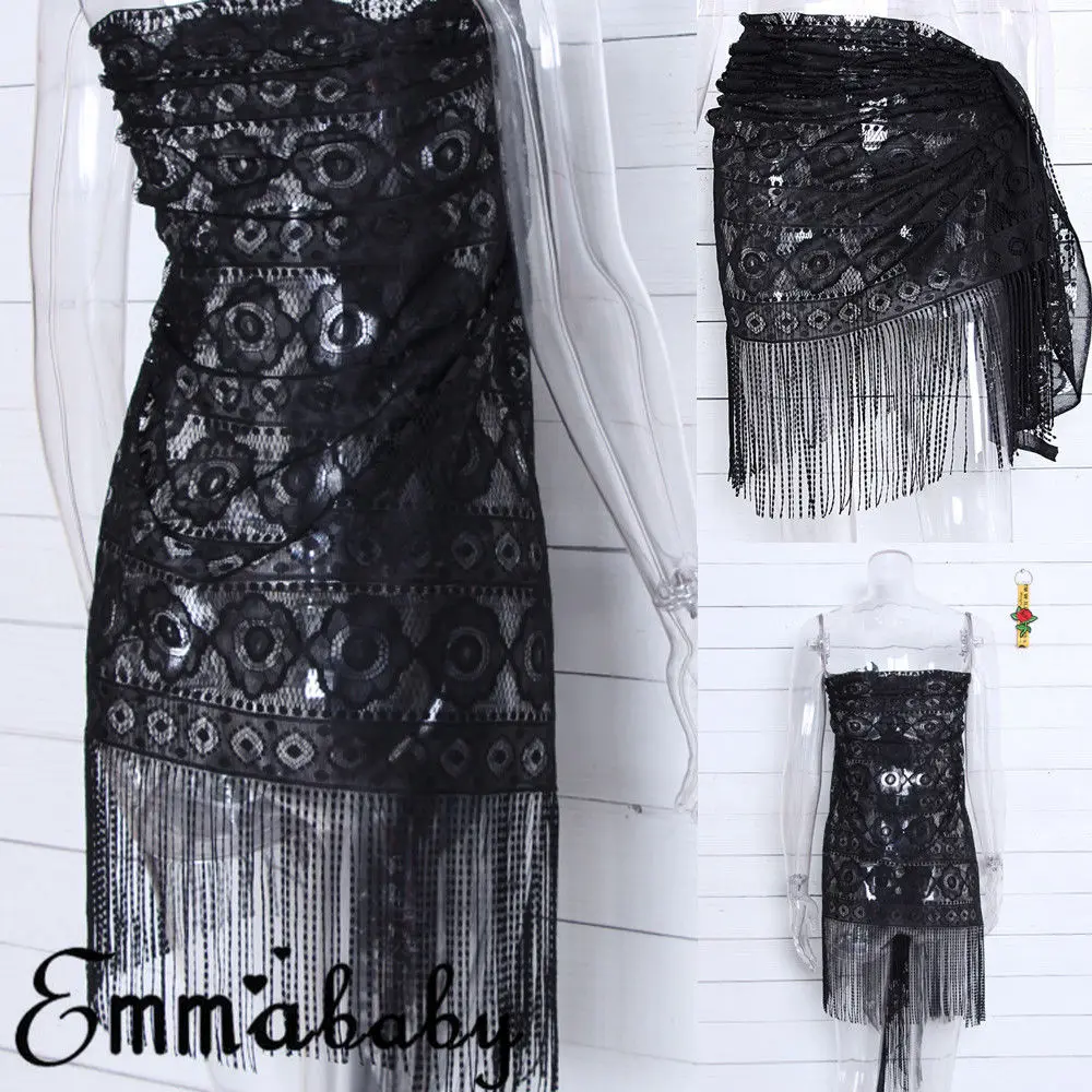 Сексуальный женский купальник бикини прозрачная пляжная мини юбка саронг парео