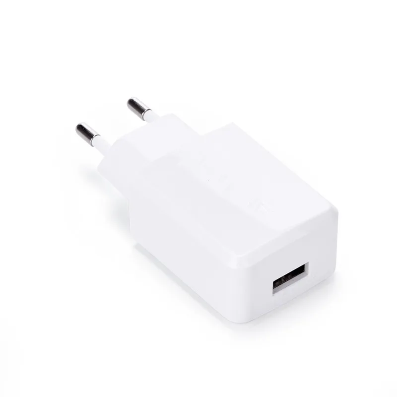 5V 2.4A USB Type C EU вилка настенное зарядное устройство + кабель для LG G5 G6 G7 V20 V30 V35 ThinQ Meizu