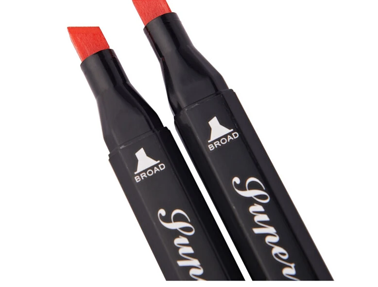 Бесплатная доставка художественный и графический Рисунок манги на водной основе