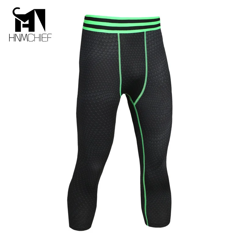 Боди мужское облегающее компрессионное нижнее белье боксеры штаны утягивающий