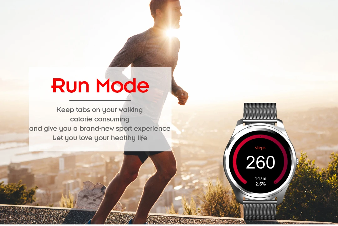 

Twitter Whatsapp Social Smart Watch 2020 Man Woman SmartWATCH with Heart Rate Blood Pressure Measure MIC Hands free APP Watch