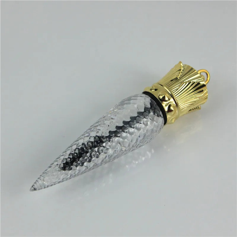 Тюбик для туши ресниц пластиковый 100 мм X 28 114 шт./лот|eyelashes tube|tube emptycosmetics containers bottles |